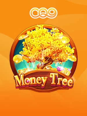Money Tree