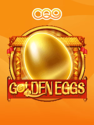 Golden Eggs