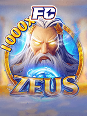 Zeus