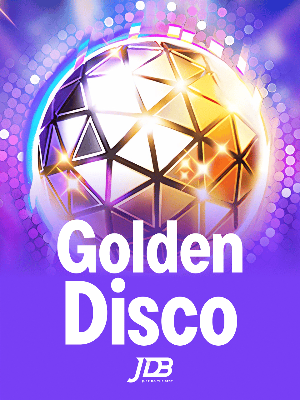 Golden Disco