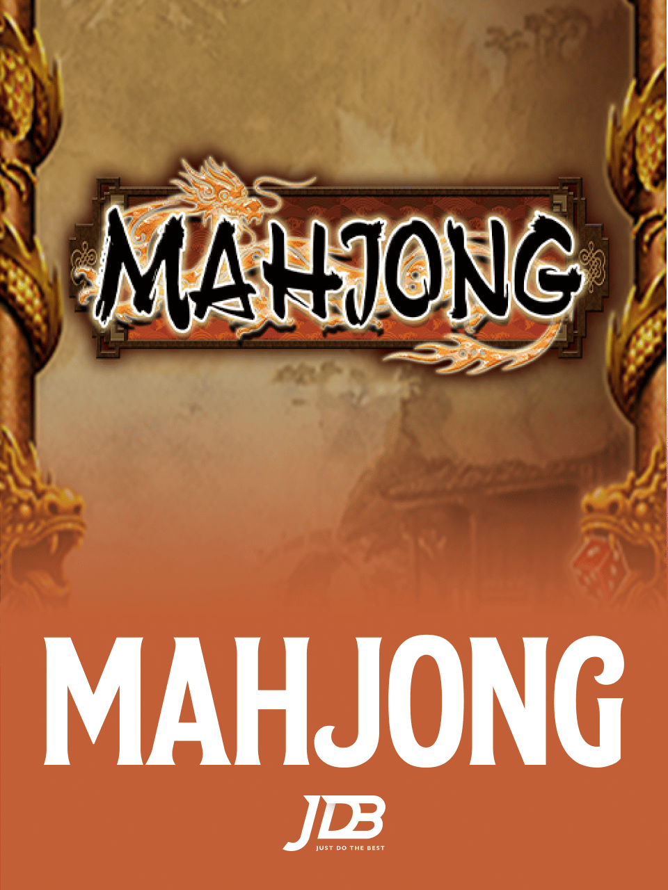 Mahjong