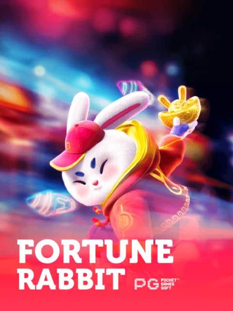 Fortune Rabbit