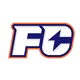 FC